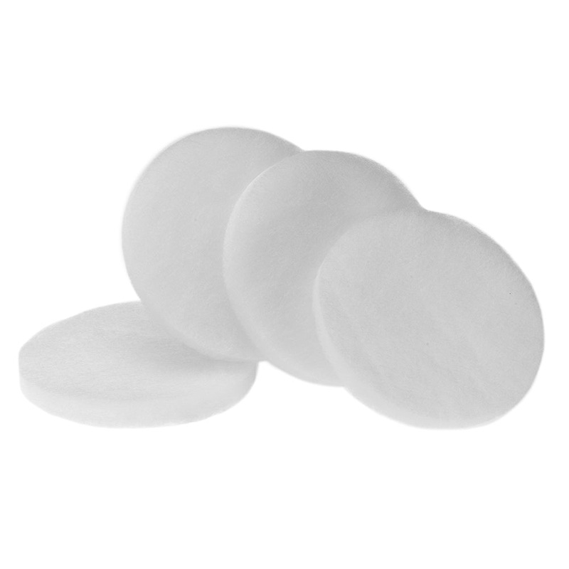 PRIME White Sponge|10|20|30
