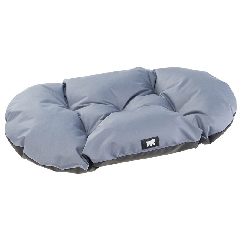 RELAX TECH|45/2|55/4|65/6|78/8|89/10|100/12|Grey|Violet
