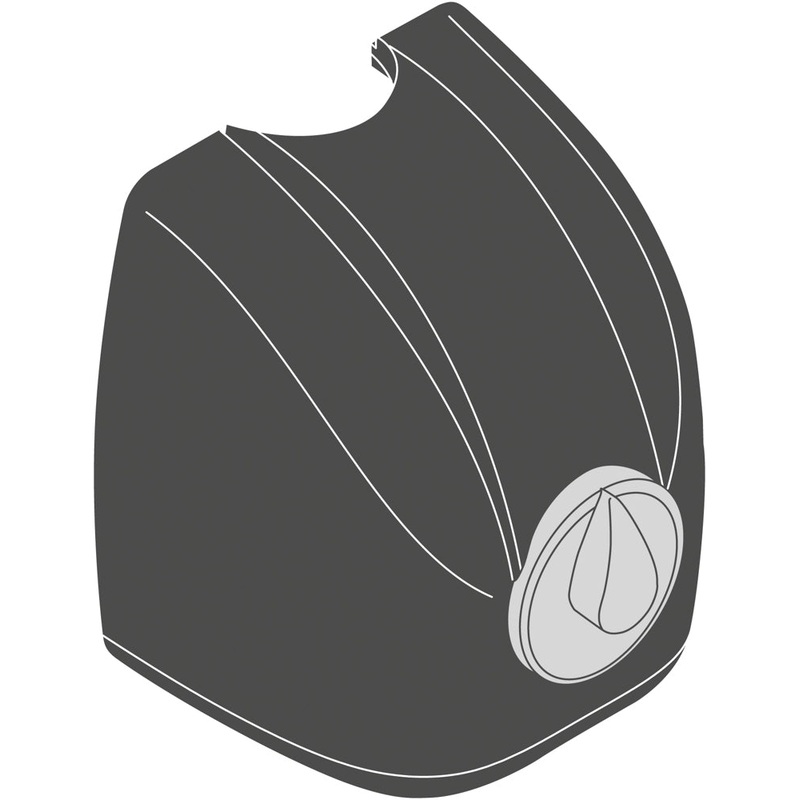 SELTZ L Front Panel|700/185|1200/320|2800/740