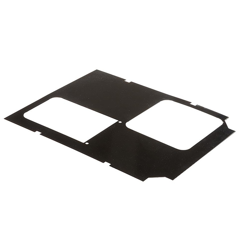 Shelf Gabry|GABRY 50|GABRY 60-80