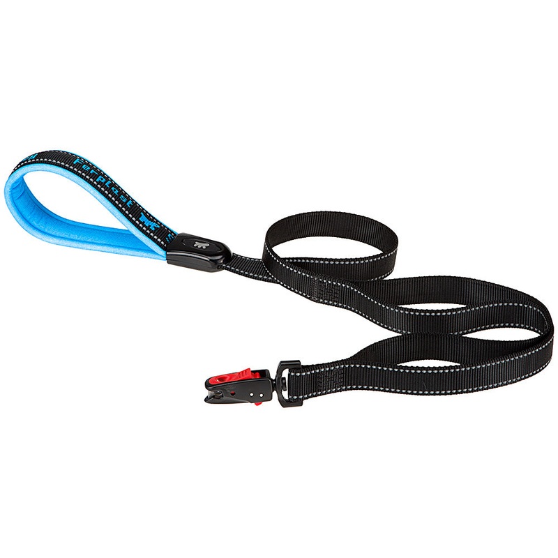 SPORT DOG MATIC G|G20/120|G25/120|Fuchsia|Lilac|Blue|Yellow