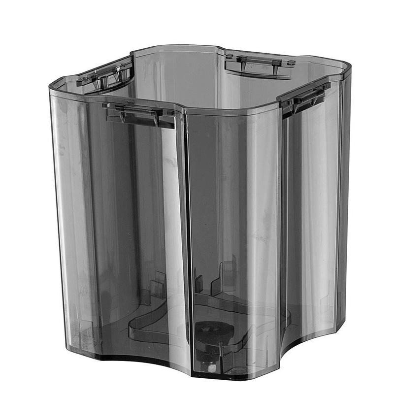 Tank Bluextreme|700|1100|1500