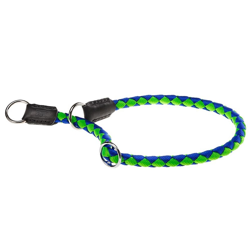 TWIST CS|CS12/35|CS12/50|CS12/60|CS18/50|CS18/60|CS18/70|Brown|Blue|Orange