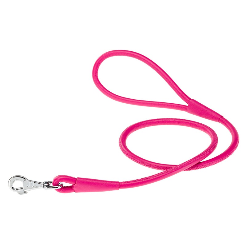 VOGUE G|10/120|Fuchsia|Black|Red