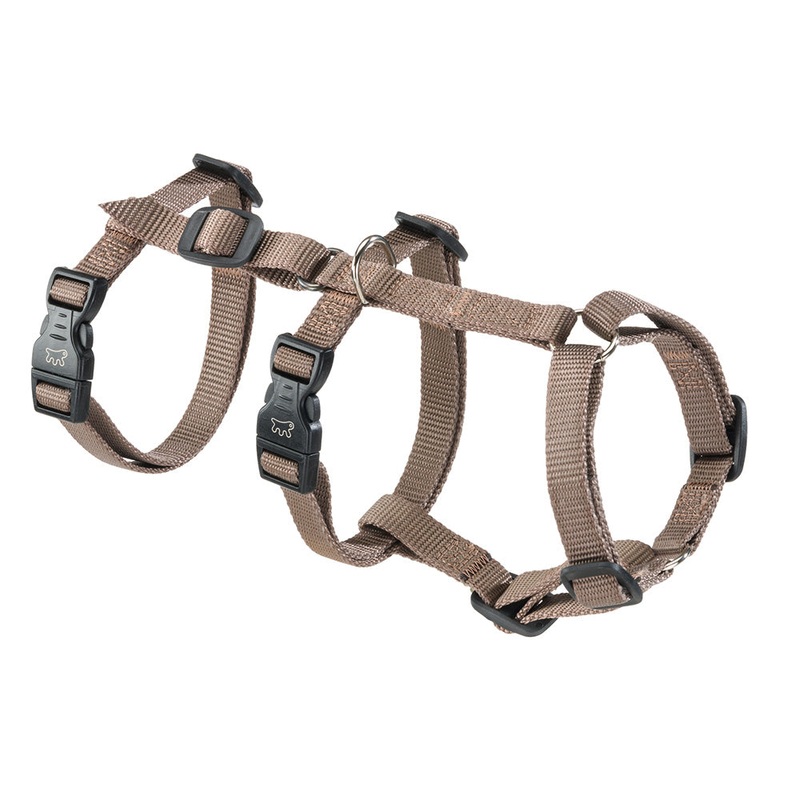 BRAVE|SMALL|MEDIUM|LARGE|Brown|Black