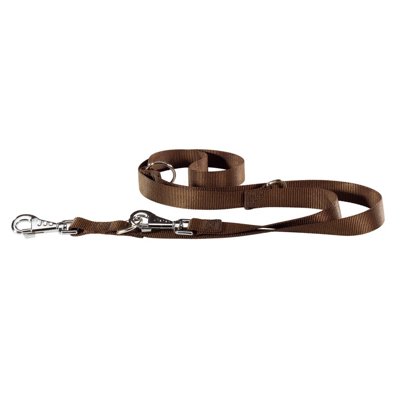 CLUB GA|GA20/200|GA15/200|GA25/200|Brown|Black|Red|Blue|Green