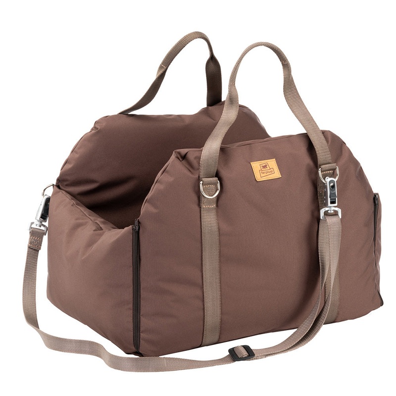 CRUISER|Brown|Grey