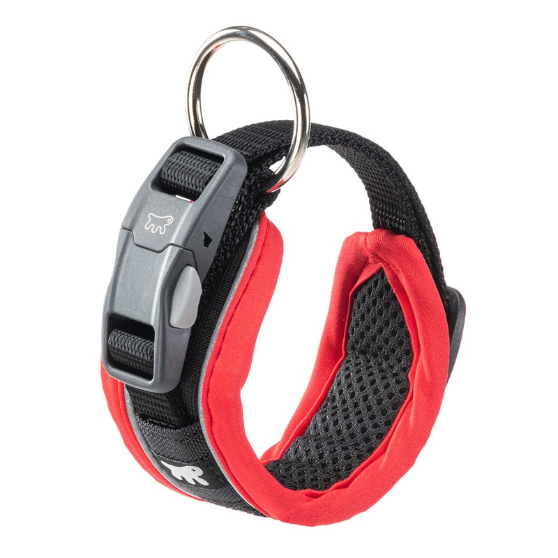 GENIUS C|C15/35|C20/43|C25/45|C25/55|Red|Black