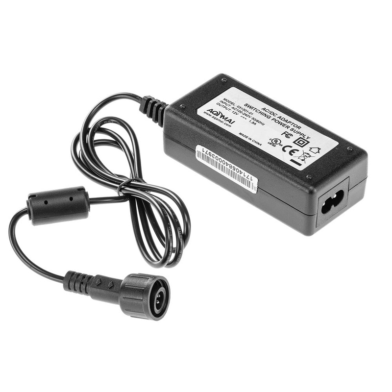 KORALIA WI-FI Power Supply|S|M