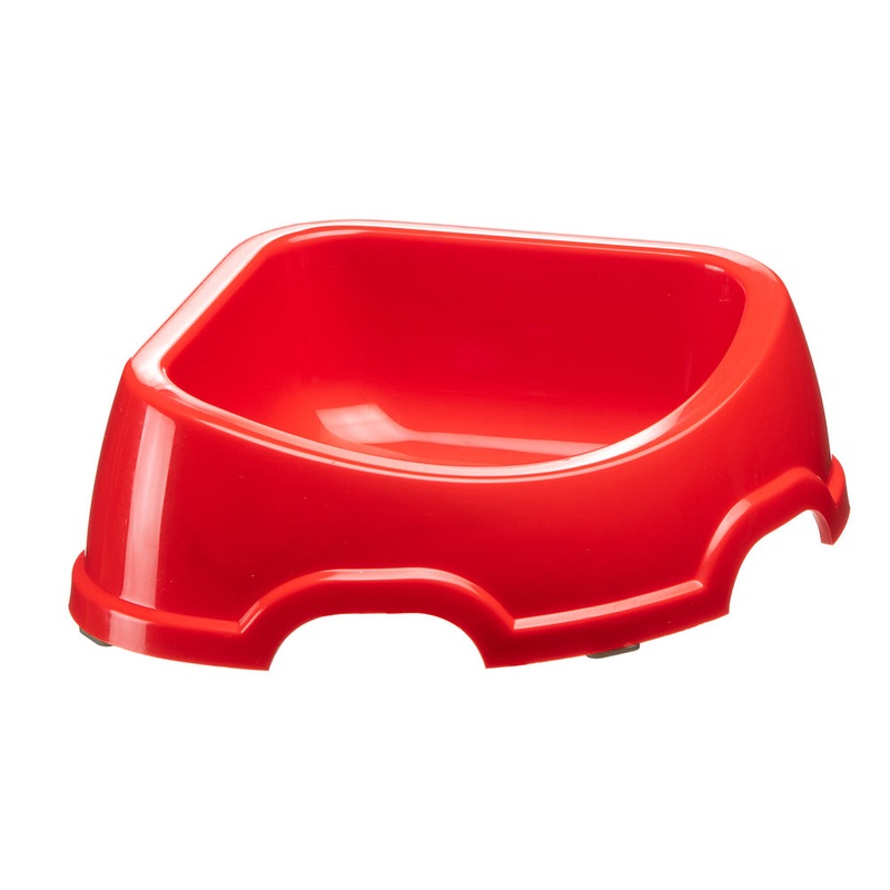 PARTY 20|PARTY 20 – 0,5 L|PARTY 22 – 1,2 L|Red|Blue