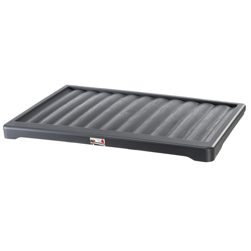 Roof GRAND LODGE PLUS|120|140