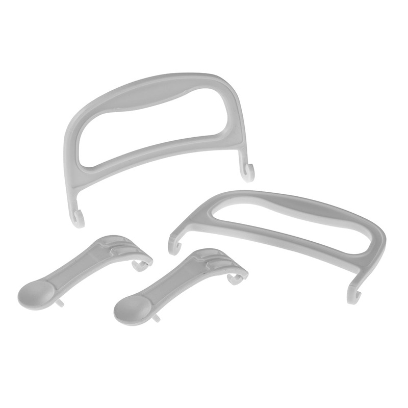 SONIA  handle