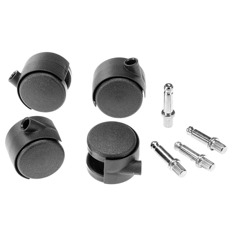 Wheels L132