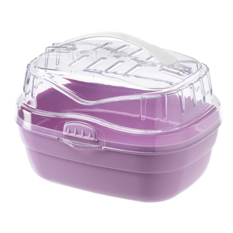 ALADINO SMALL|SMALL|Lilac