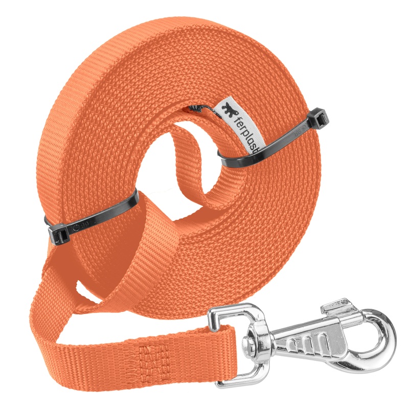 CLUB G20/500|G20/500|G20/1000|G20/1500|Orange|Black