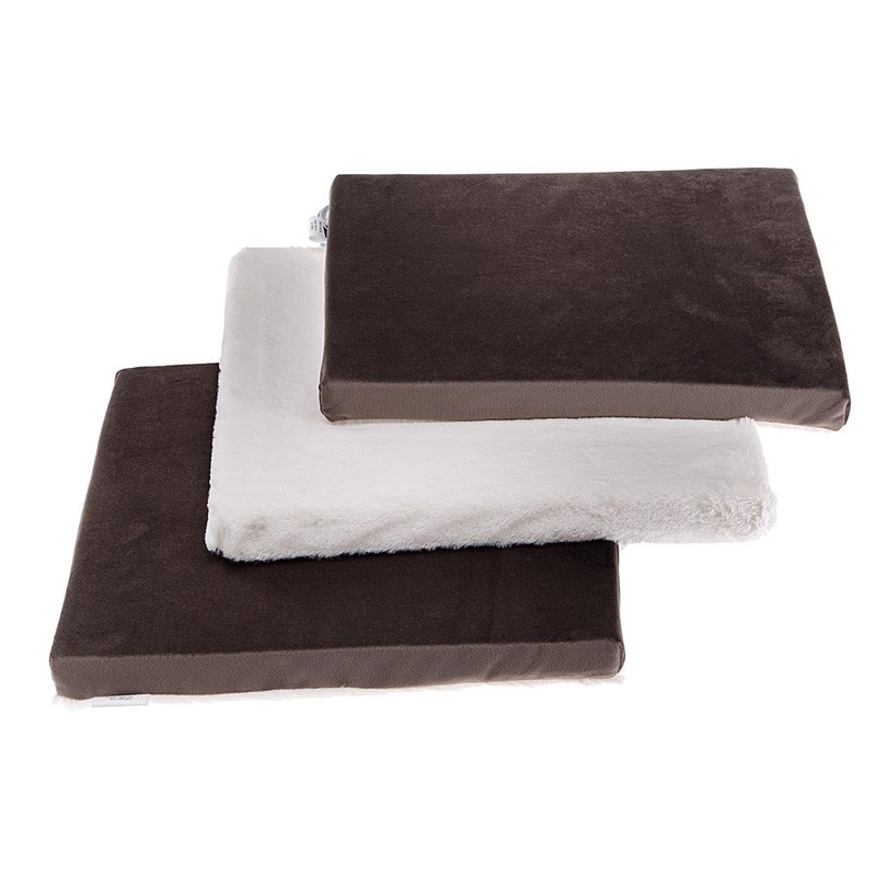 Cushions Diablo
