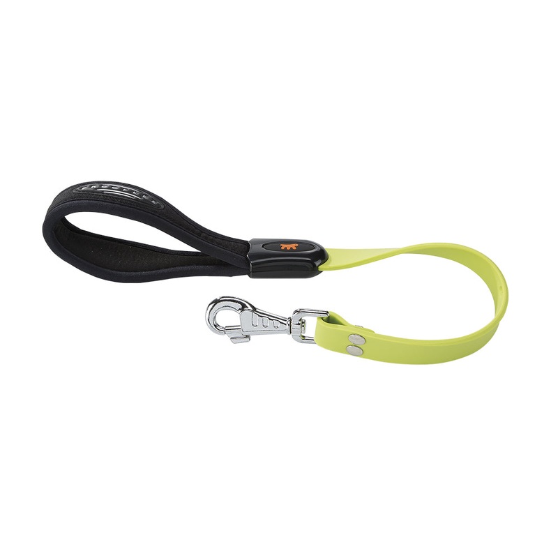 ERGOFLEX GM|Violet|Acid green