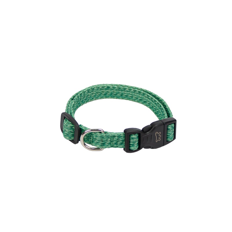 GREENER C|C15/44|C20/56|C25/70|Green|Grey|Orange