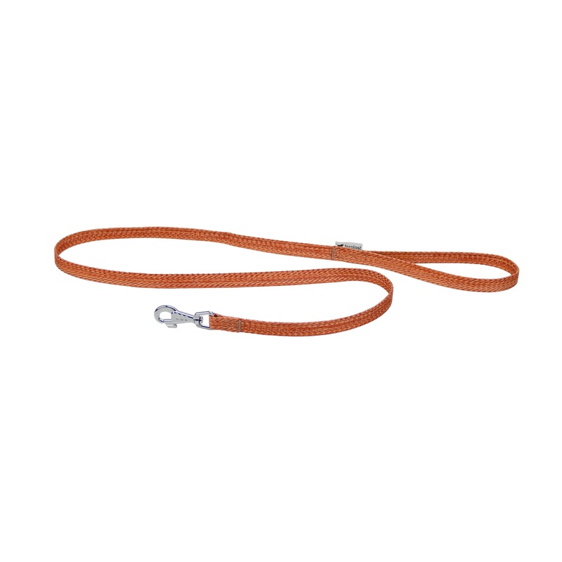 GREENER G|G15/120|G20/120|G25/120|Orange|Grey|Green