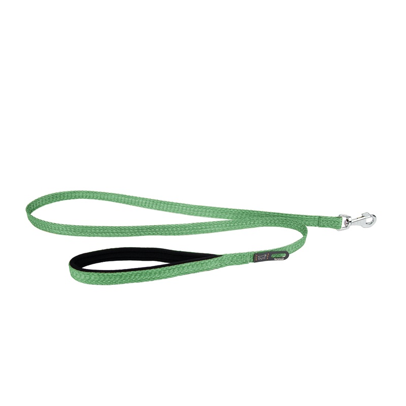 GREENER SOFT G|G15/120|G20/120|G25/120|Green|Grey|Orange