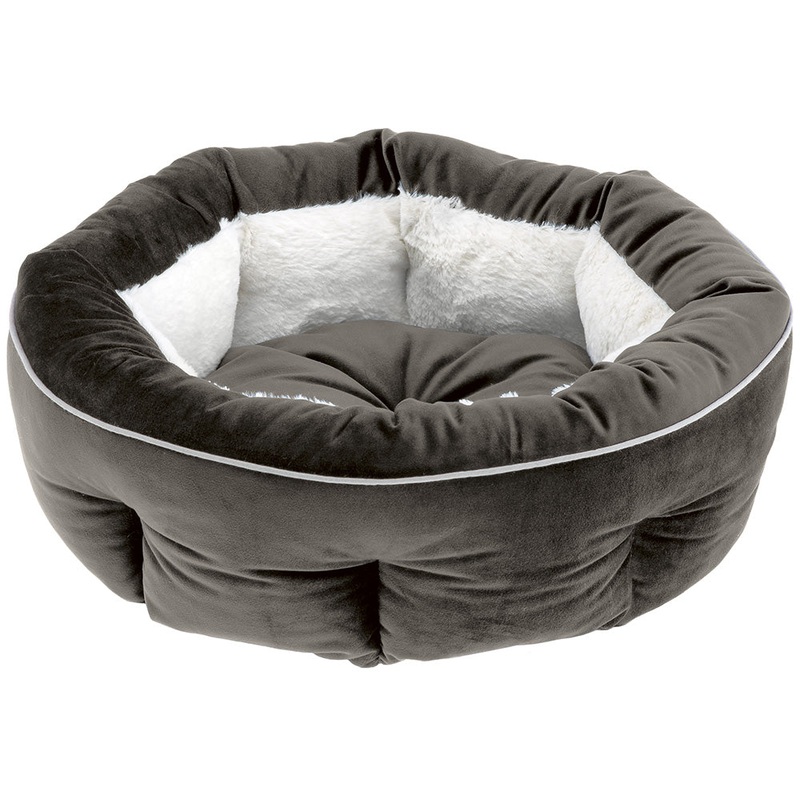 MARQUIS|45|55|Grey