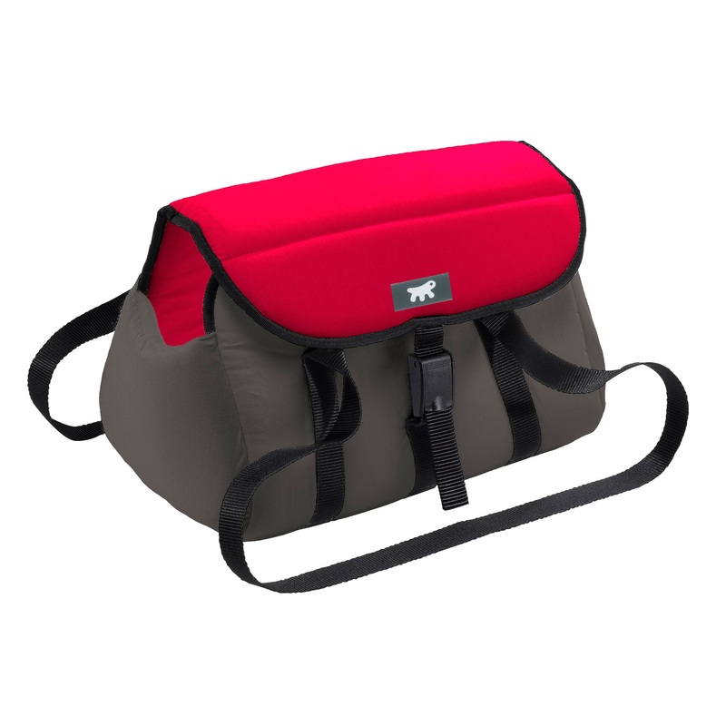 MILU’|35|40|45|Red|Teal