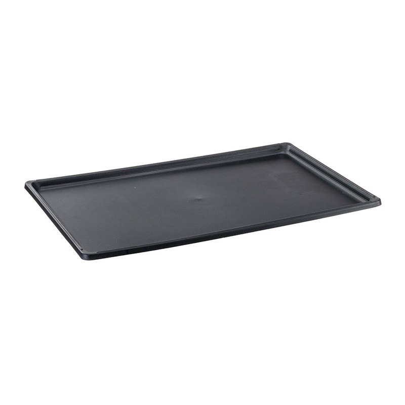 PLASTIC TRAY|60|75|90|105|120