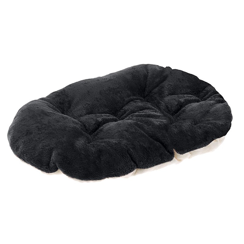 RELAX SOFT