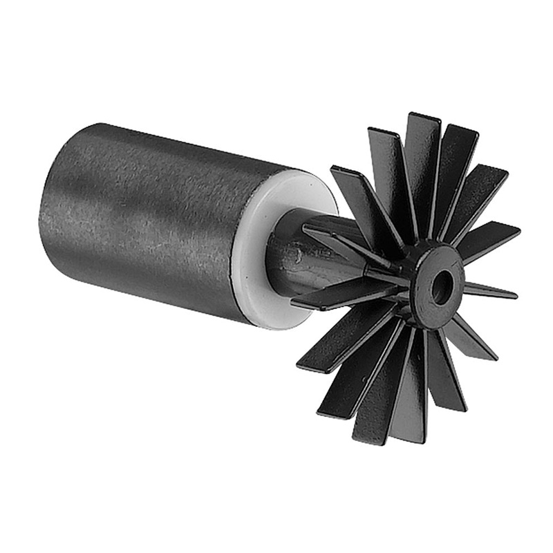 Rotor Bluskimmer|Default Title