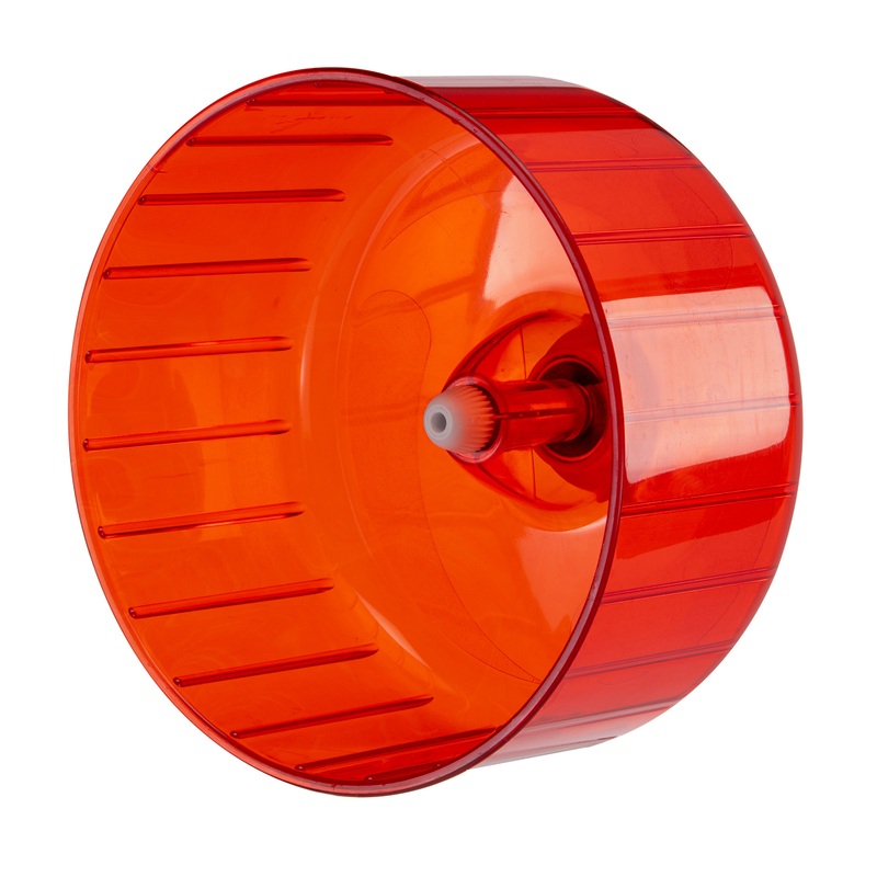 SILEA wheel|SMALL|MEDIUM|Mixed colours