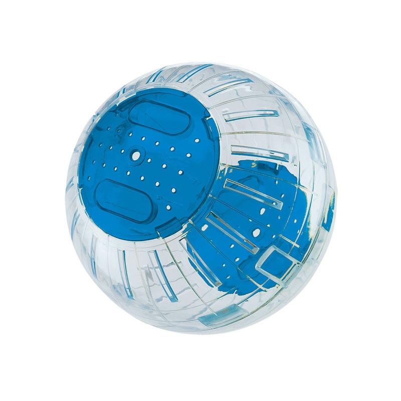 BALOON|SMALL –  12 cm|LARGE –  25 cm|Mixed colours