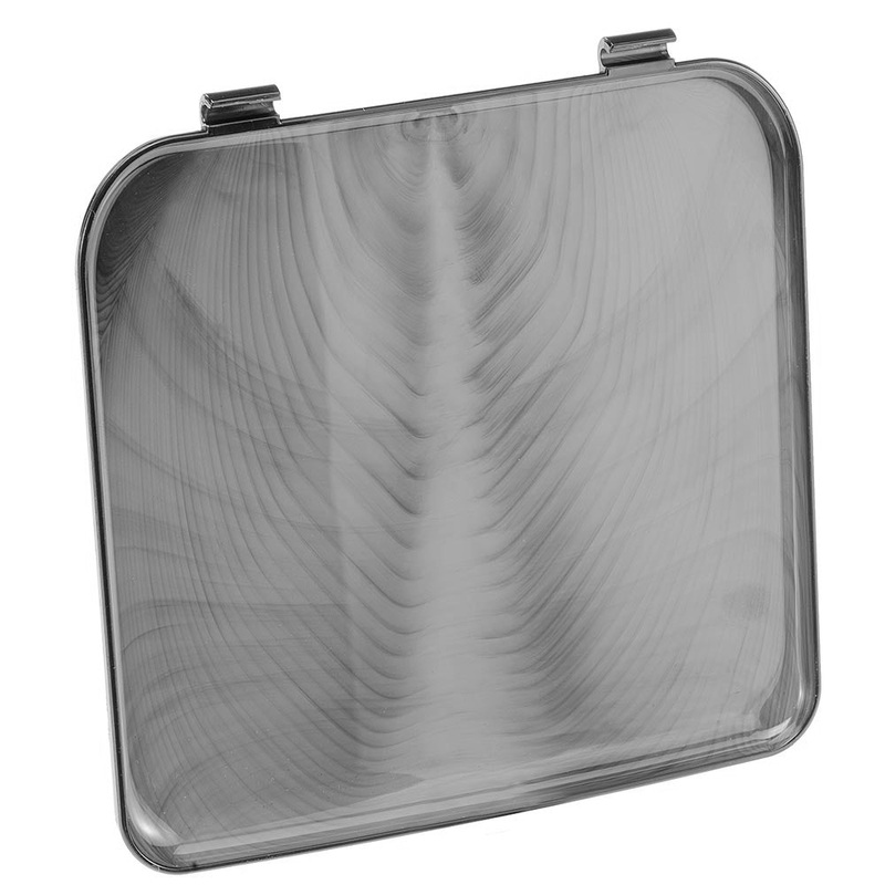 Clear Cat door|Default Title