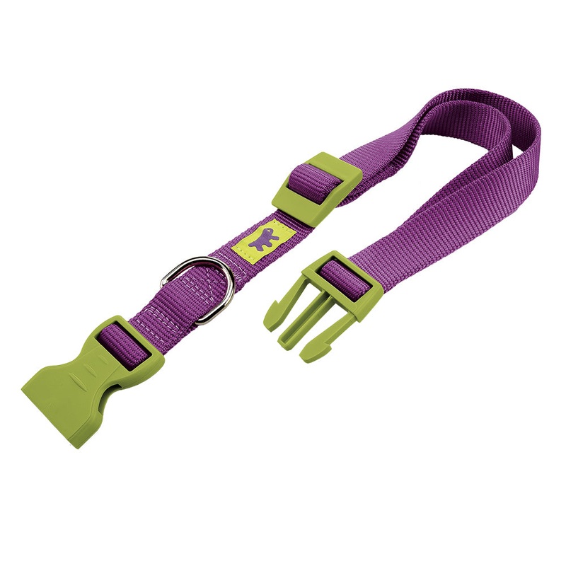 CLUB C COLOURS|C10/32|C15/44|C20/56|C25/70|Violet|Acid green|White