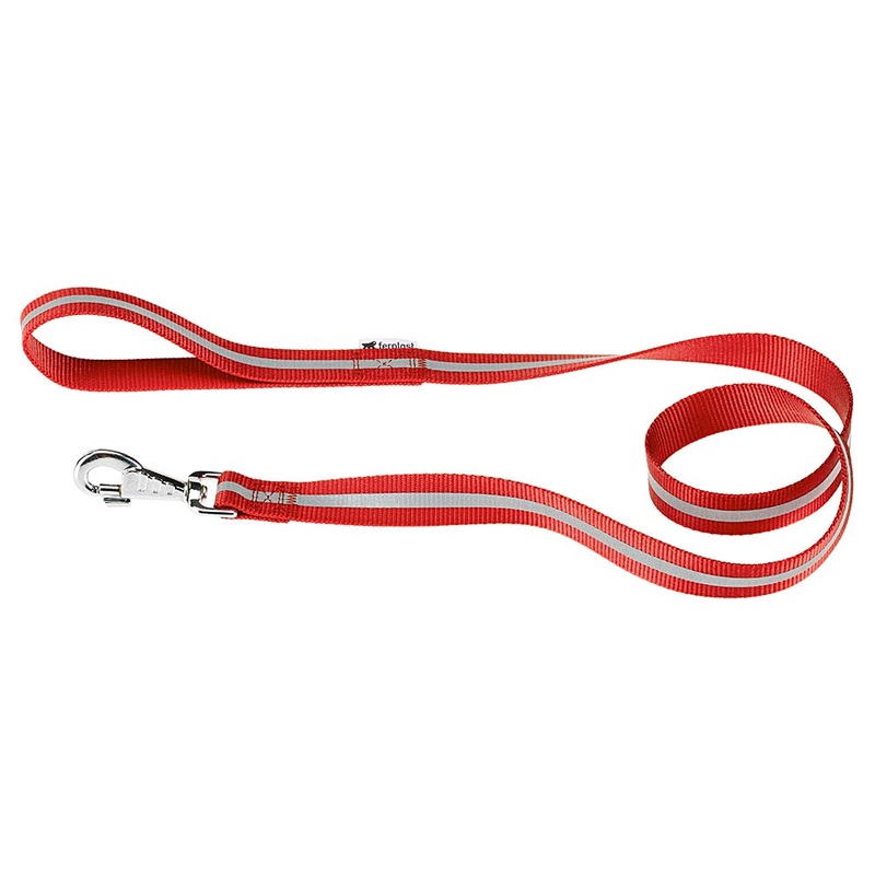 CLUB REFLEX G|G15/120|G20/120|G25/120|Black|Red|Blue