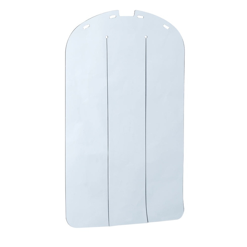DOGVILLA DOOR|50/60|70|90|110