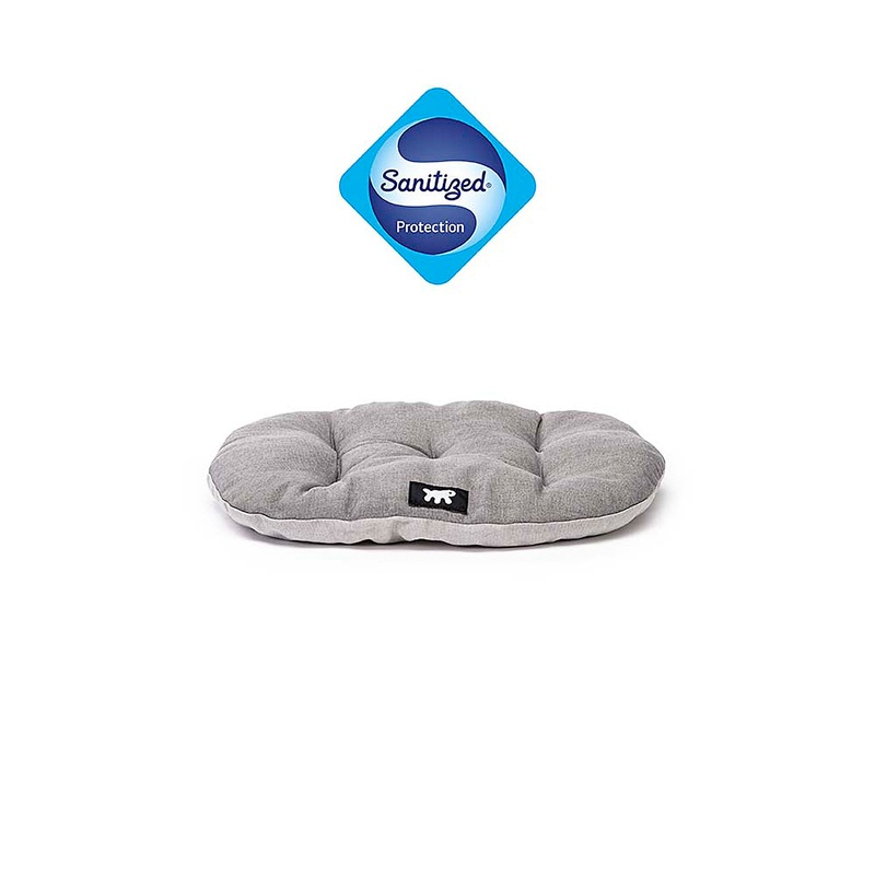 RELAX C SANITIZED|78/8|100/12