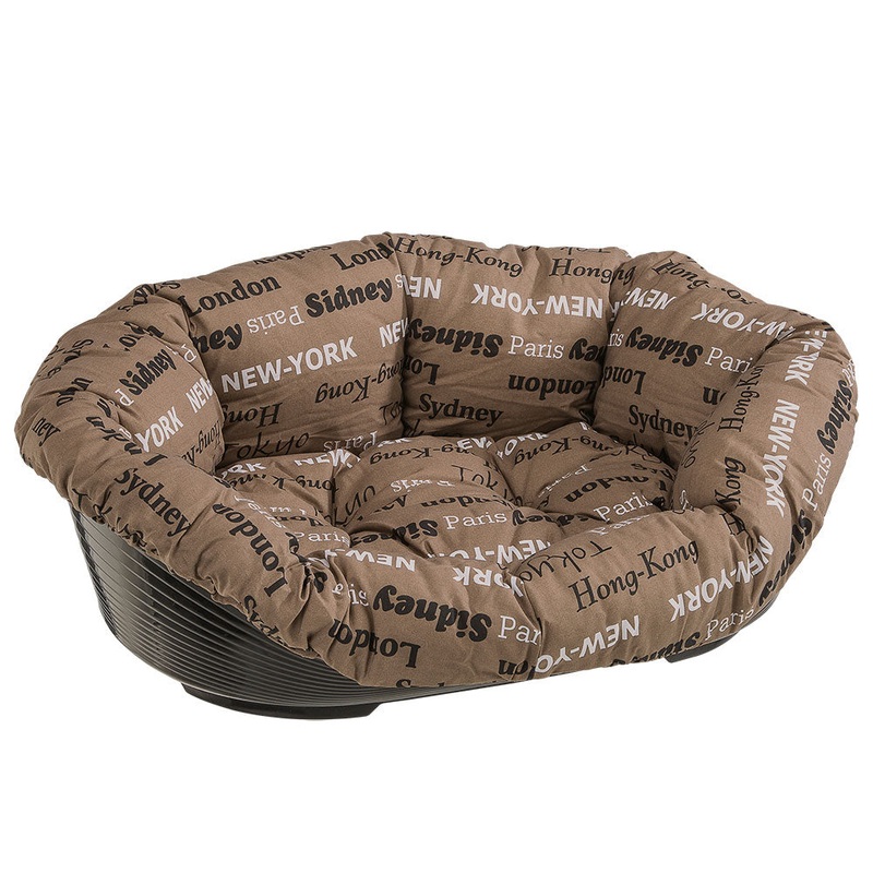 SOFA’|2|4|6|8|Brown