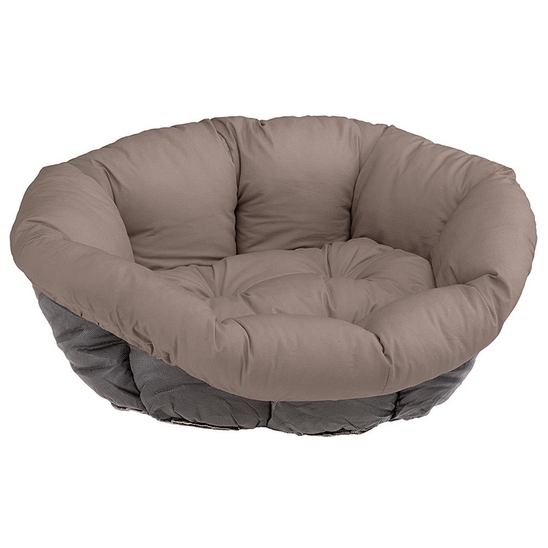 SOFA’ CUSHION|2|4|6|8|10|12|Dove grey