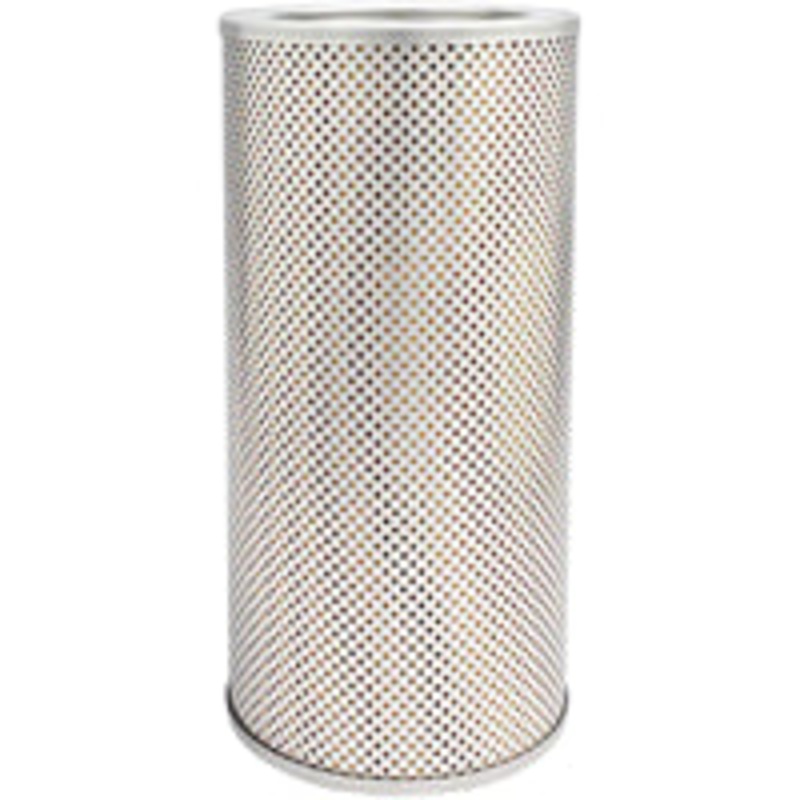 Baldwin Hydraulic Filter (PT397)