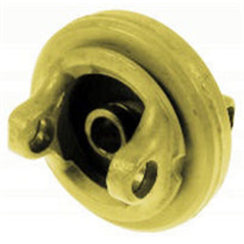 CV CENTER HOUSING 2580 WALT