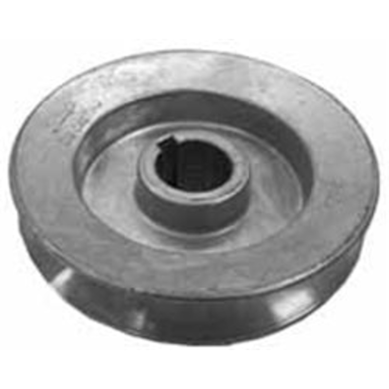 PULLEY 1-3/4 OD X 5/8 BORE
