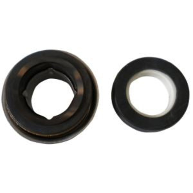 PUMP SEAL FOR POLY PUMPS-EPDM