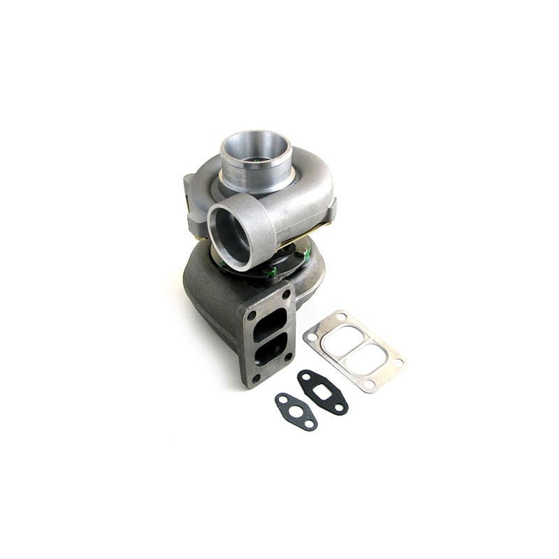 Turbocharger for John Deere RE19778
