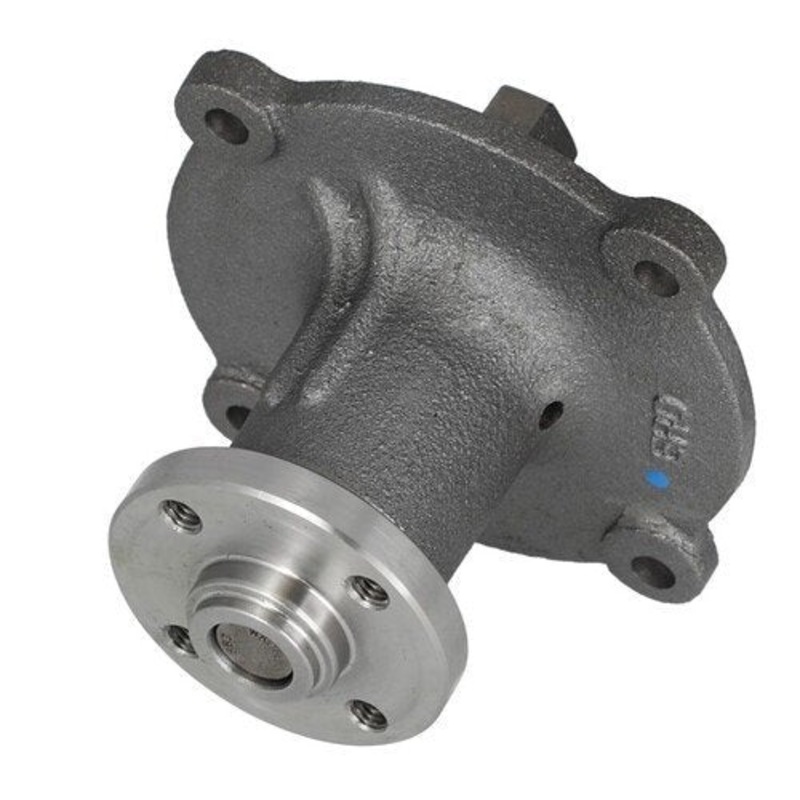 Water Pump for Case A152179