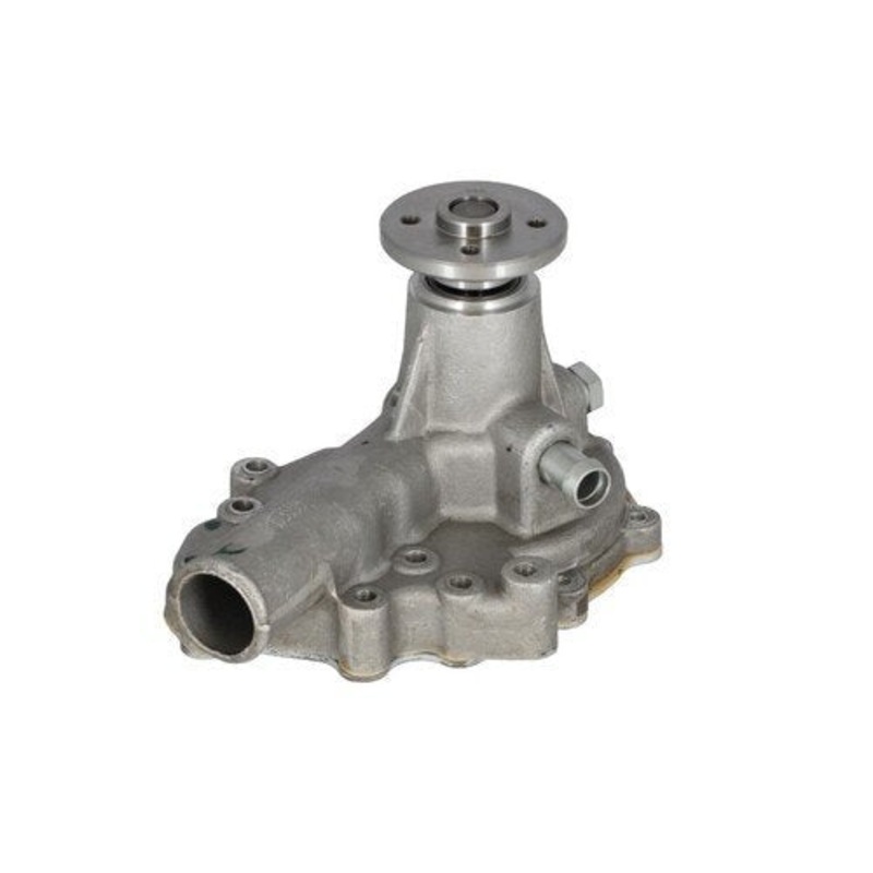 Water Pump for Ford SBA145016780