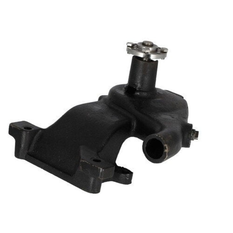Water Pump for International 400677R92