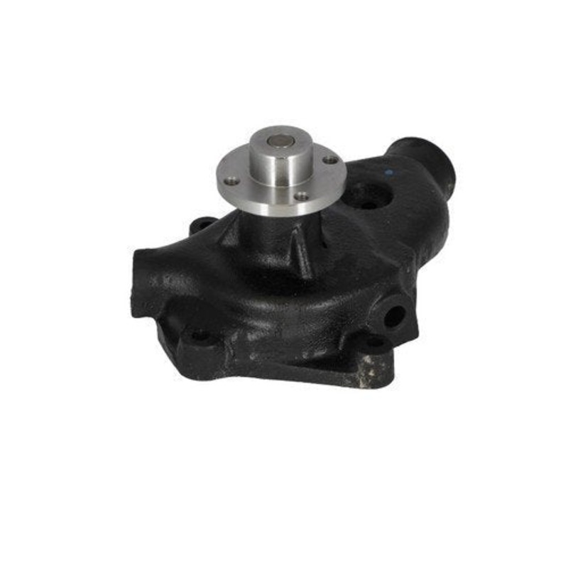 Water Pump for John Deere AR45330