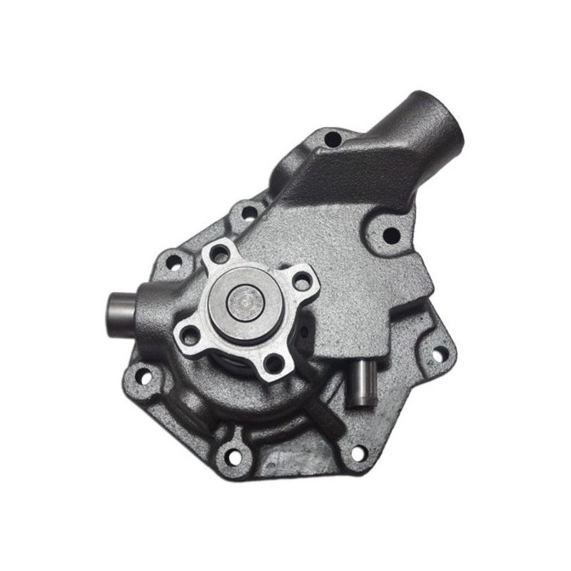 Water Pump for John Deere AR63343 Excavator and Tractors
