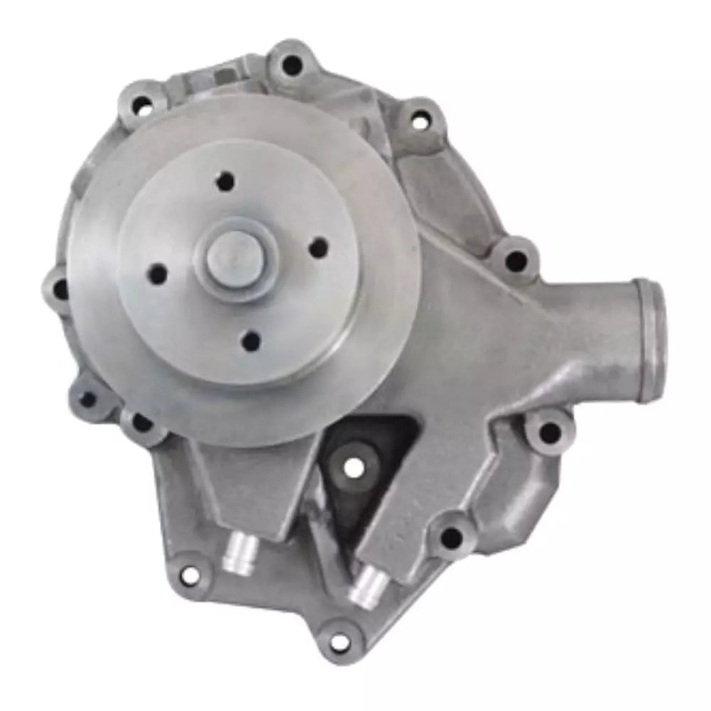 Water Pump for John Deere AR97717