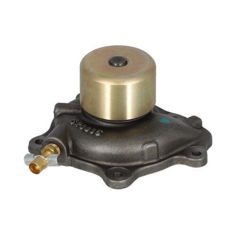 Water Pump for John Deere RE545572